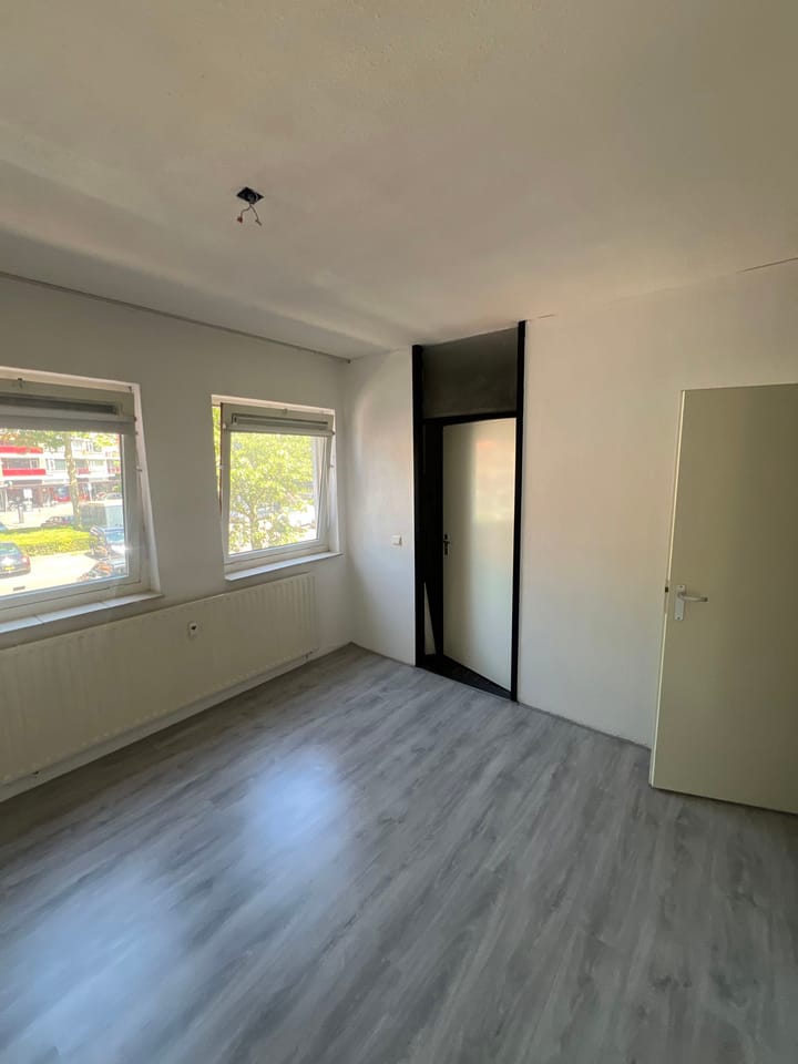 Foto 8 van De Waag 23