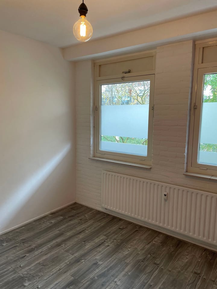 Foto 39 van De Waag 23