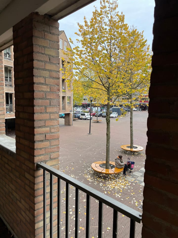 Foto 40 van De Waag 23