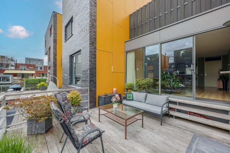 Fokkeboom 42 tertiary image