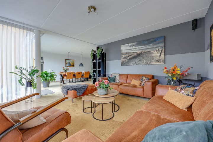 Foto 4 van Fokkeboom 42