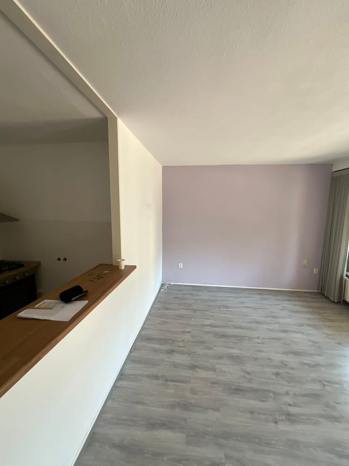 Foto 17 van De Waag 23