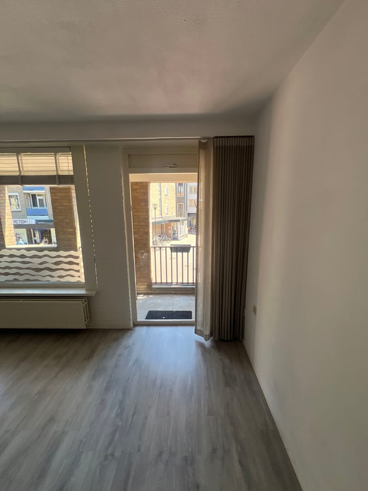 Foto 20 van De Waag 23