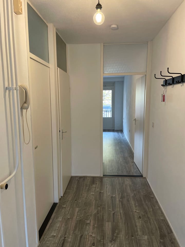 Foto 25 van De Waag 23