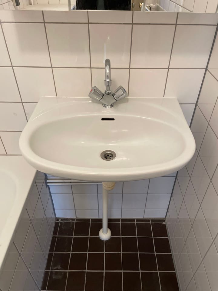 Foto 31 van De Waag 23