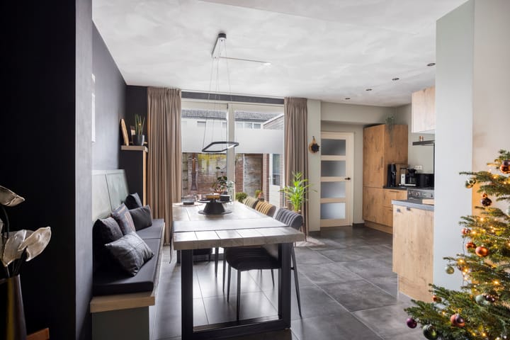 Foto 6 van Albert Schweitzerstraat 13