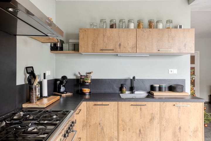 Foto 10 van Albert Schweitzerstraat 13