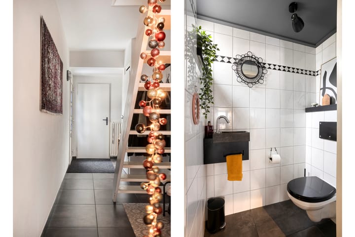 Foto 14 van Albert Schweitzerstraat 13