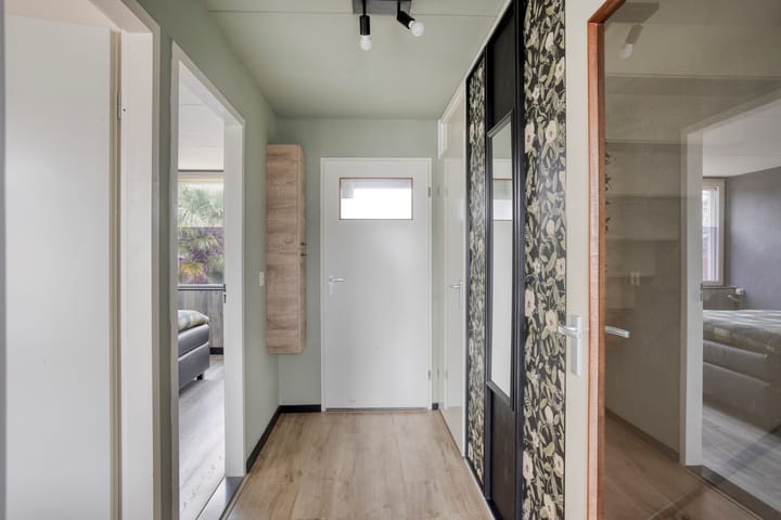 Foto 15 van Albert Schweitzerstraat 13