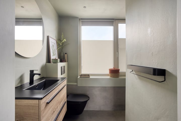 Foto 16 van Albert Schweitzerstraat 13