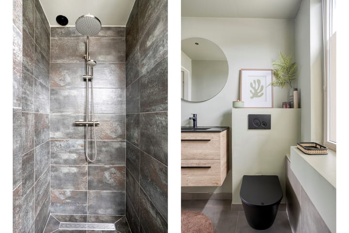 Foto 18 van Albert Schweitzerstraat 13