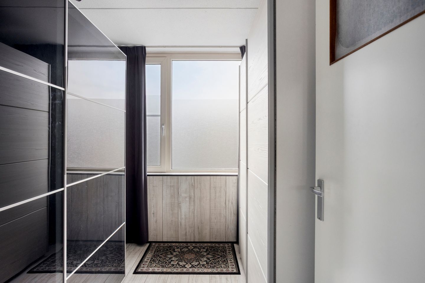 Photo 20 of Albert Schweitzerstraat 13