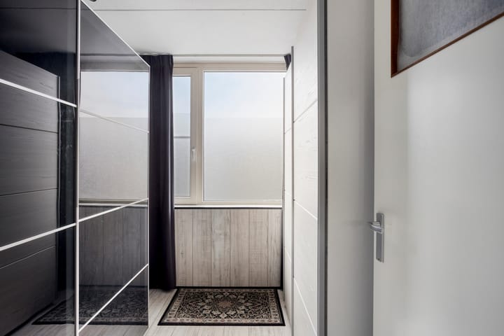 Foto 20 van Albert Schweitzerstraat 13