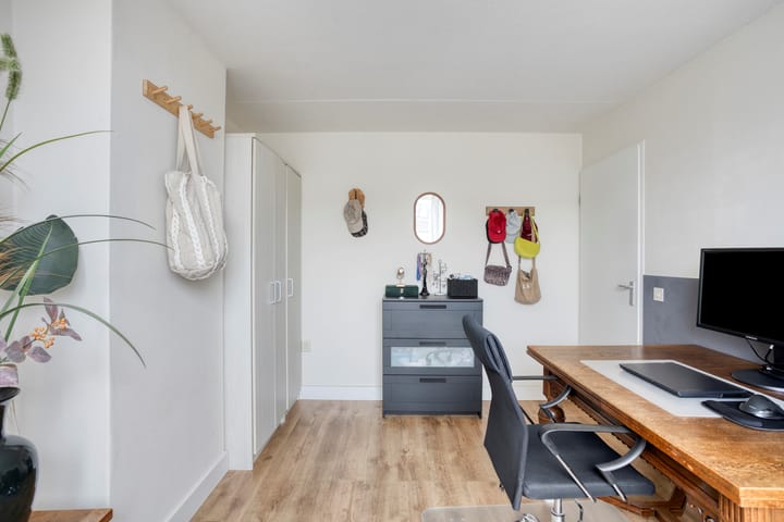 Foto 22 van Albert Schweitzerstraat 13