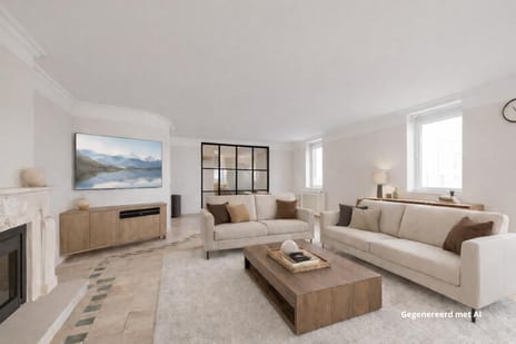 Gerbrandypark 78 secondary image