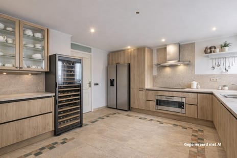 Gerbrandypark 78 tertiary image