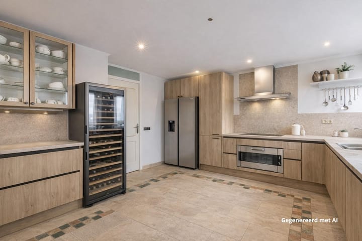 Foto 3 van Gerbrandypark 78