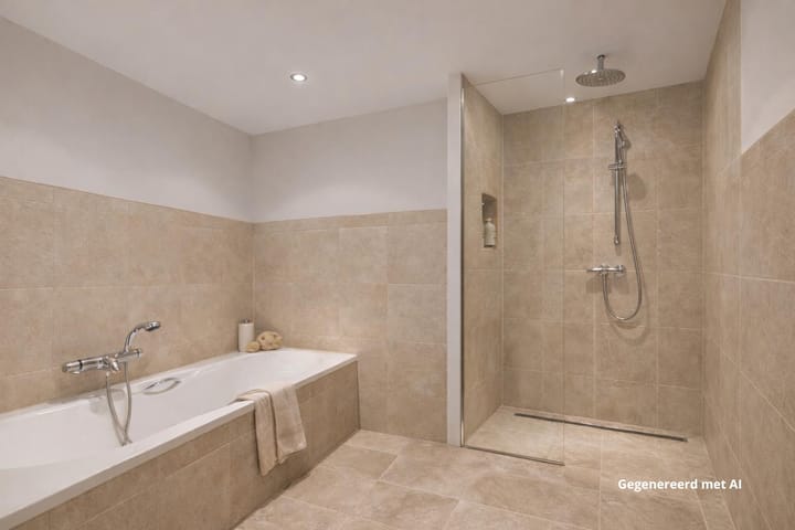 Foto 42 van Gerbrandypark 78