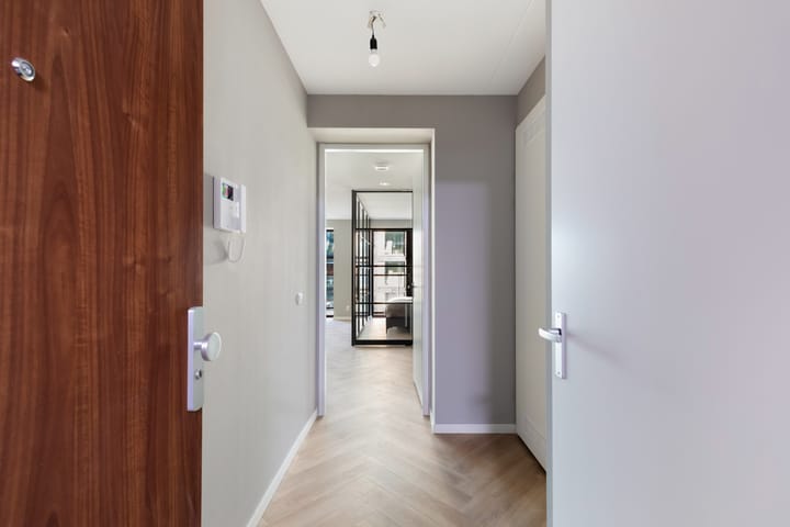 Photo 4 of Baan 34-E11