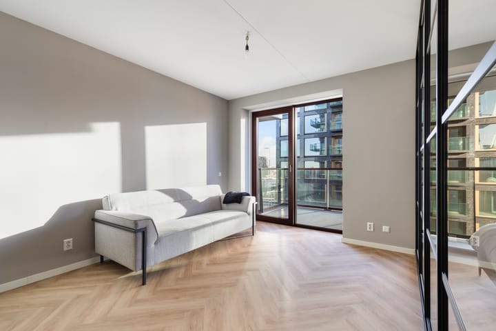 Foto 7 van Baan 34-E11