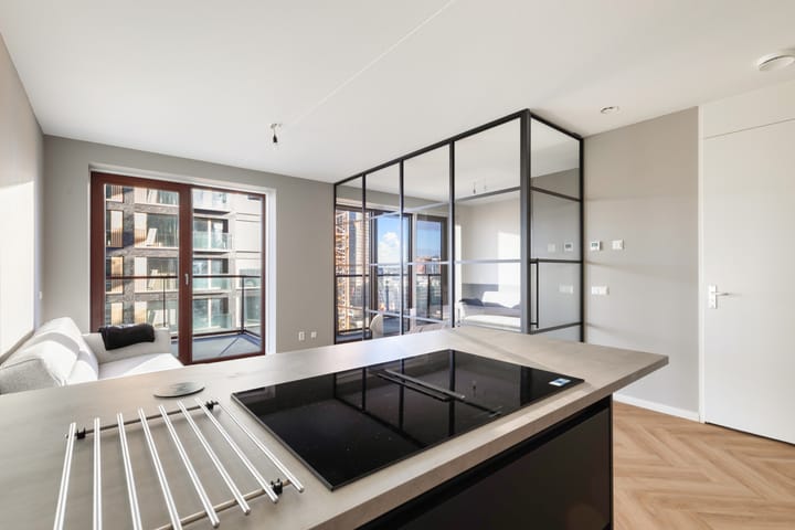 Foto 13 van Baan 34-E11