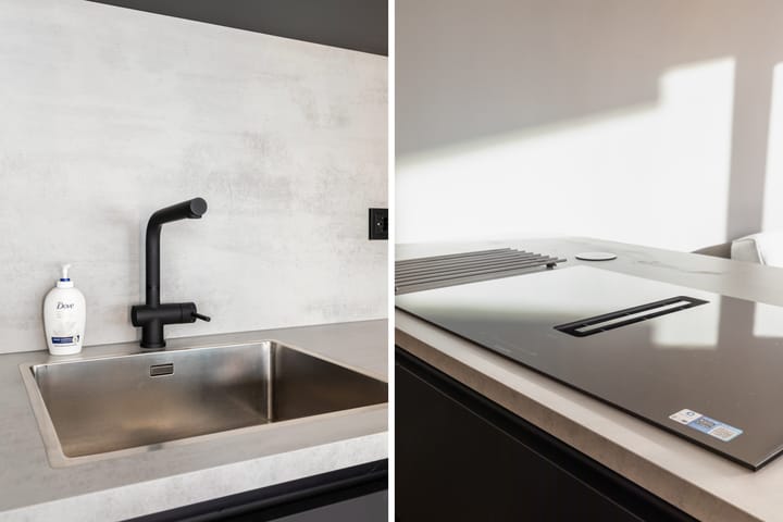 Foto 14 van Baan 34-E11