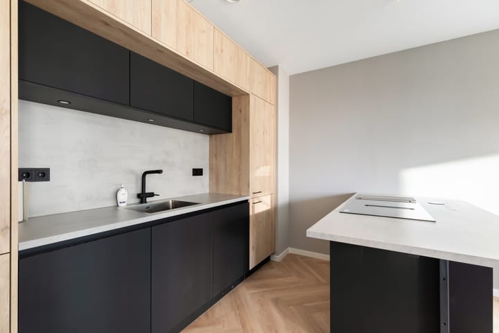 Foto 15 van Baan 34-E11