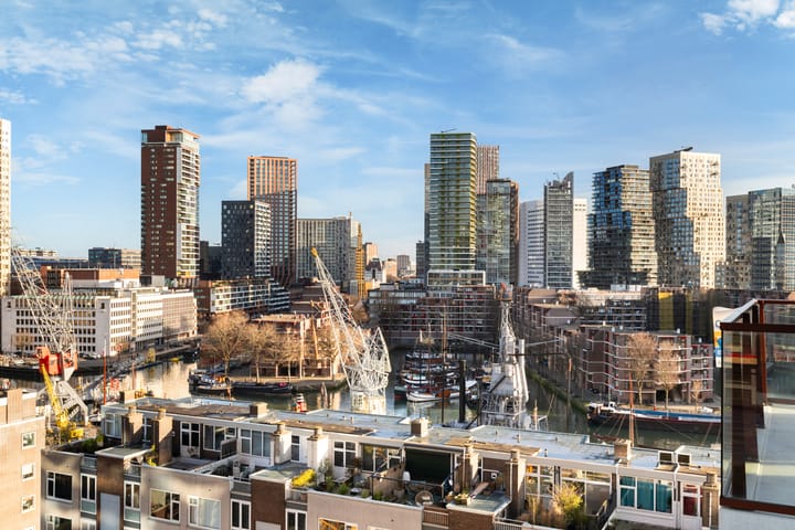 Foto 19 van Baan 34-E11