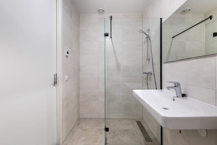 Foto 23 van Baan 34-E11