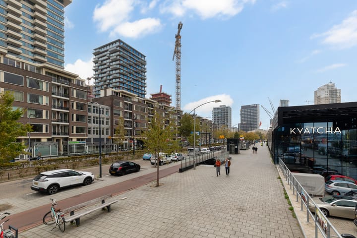 Foto 25 van Baan 34-E11