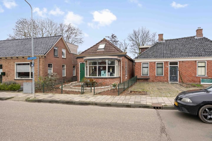 Photo 2 of Streeksterweg 17