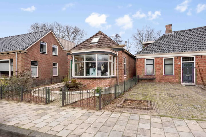 Photo 3 of Streeksterweg 17