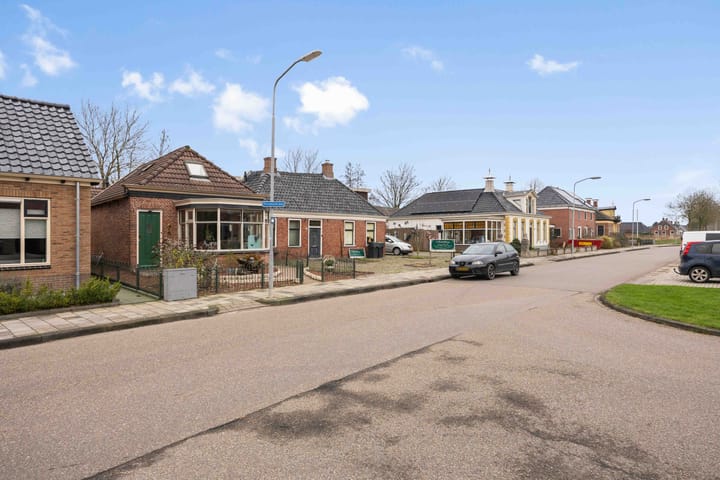 Foto 6 van Streeksterweg 17