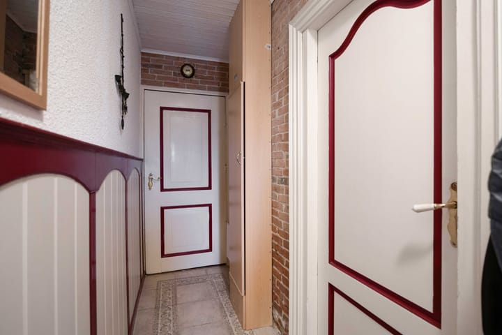 Foto 7 van Streeksterweg 17