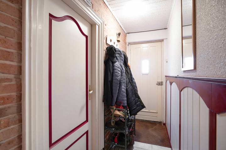 Foto 8 van Streeksterweg 17