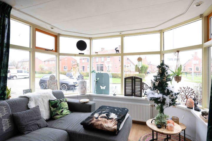 Foto 13 van Streeksterweg 17