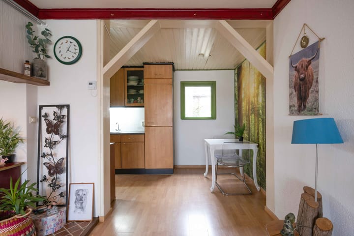 Foto 19 van Streeksterweg 17