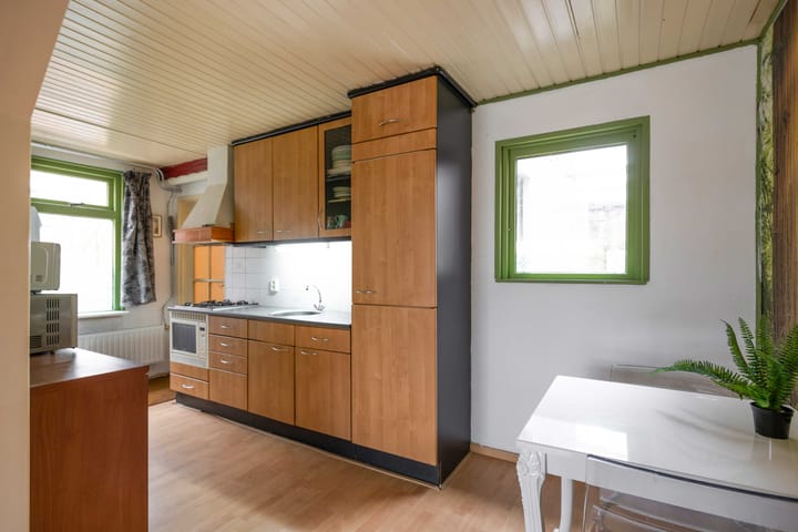 Foto 23 van Streeksterweg 17