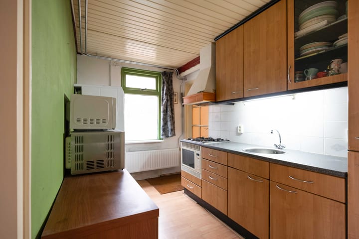 Foto 24 van Streeksterweg 17