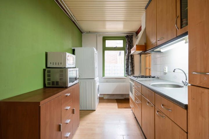 Foto 25 van Streeksterweg 17