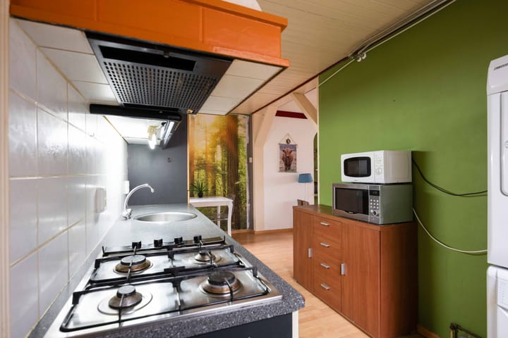 Foto 26 van Streeksterweg 17