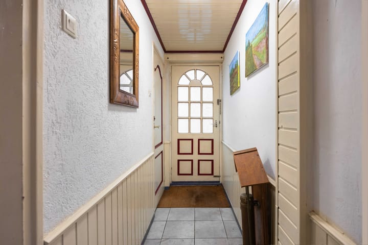 Foto 28 van Streeksterweg 17