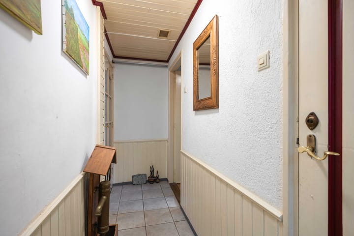 Foto 29 van Streeksterweg 17