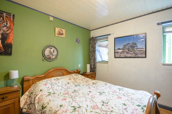 Foto 30 van Streeksterweg 17