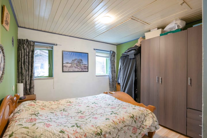 Foto 31 van Streeksterweg 17