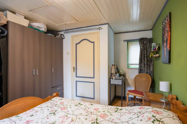 Foto 32 van Streeksterweg 17