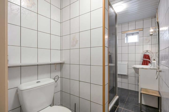 Foto 33 van Streeksterweg 17