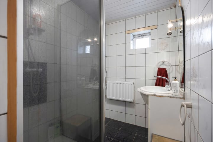 Foto 34 van Streeksterweg 17