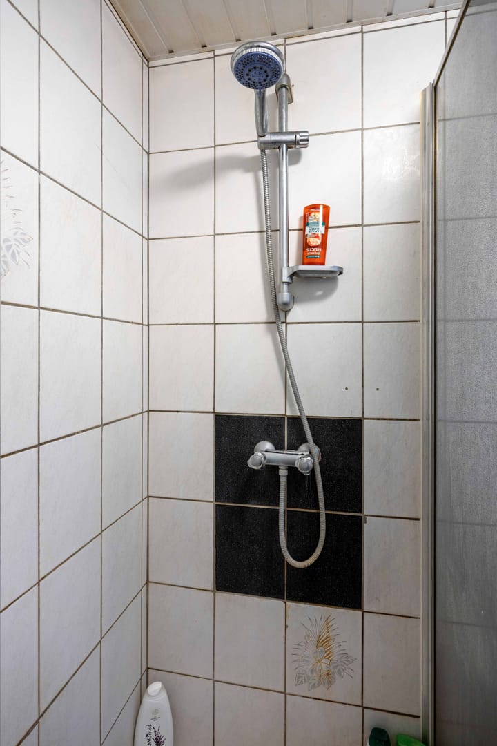 Foto 35 van Streeksterweg 17