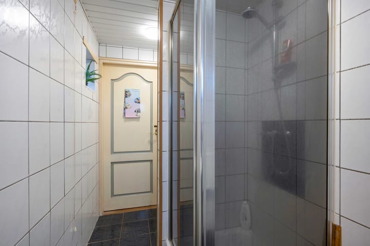 Foto 36 van Streeksterweg 17